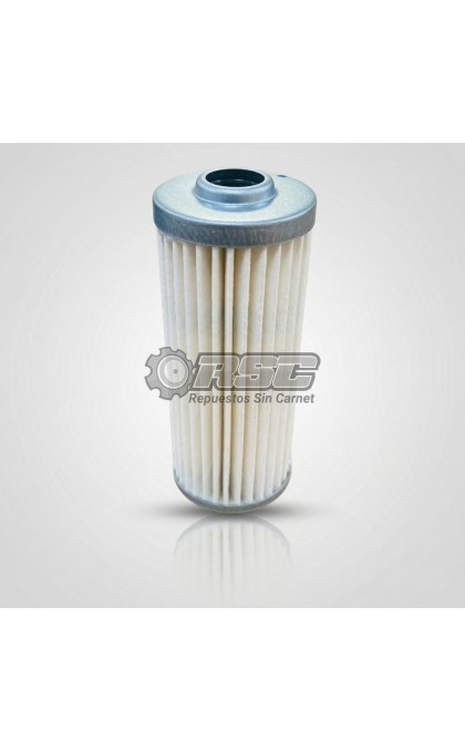FILTRO GASOIL SEPARADOR AGUA KUBOTA Z482 EURO5+