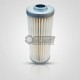 FILTRO GASOIL SEPARADOR AGUA KUBOTA Z482 EURO5+