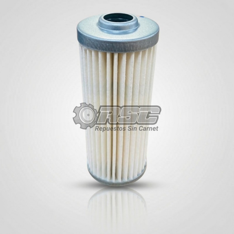 FILTRO GASOIL MOTOR KUBOTA Z482 EURO5+