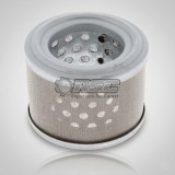 FILTRO GASOIL KUBOTA METAL Z482 EURO5+