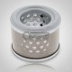 FILTRO GASOIL KUBOTA METAL Z482 EURO5+
