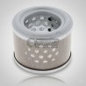 FILTRO GASOIL KUBOTA METAL Z482 EURO5+