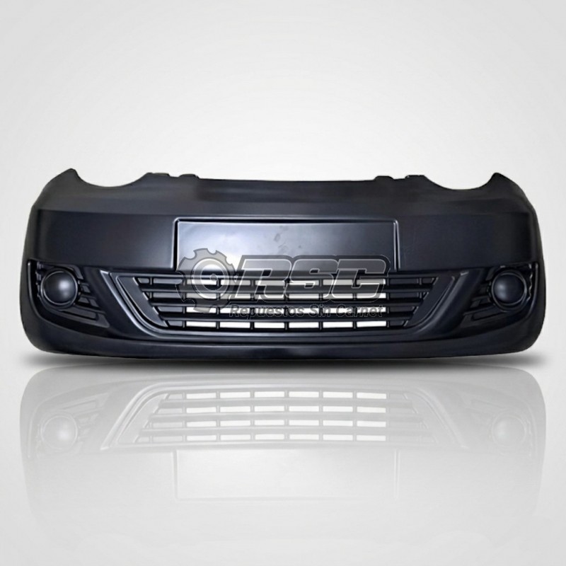 PARAGOLPES MINAUTO MODELO 2020 761XH019