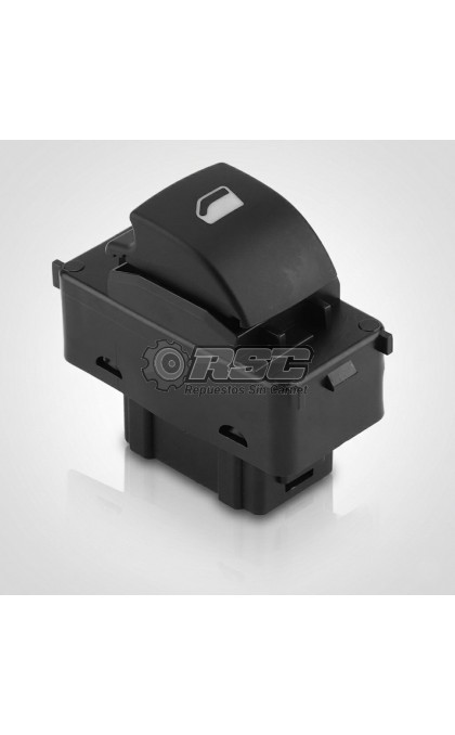 INTERRUPTOR ELEVALUNAS JDM ALOES ROXSY XHEOS