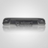 SPOILER PARAGOLPES TRASERO LIGIER 1407103