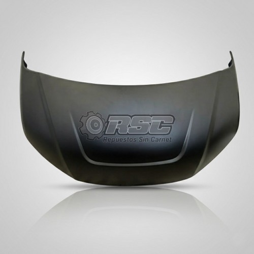 CAPO LIGIER JS64 1427006