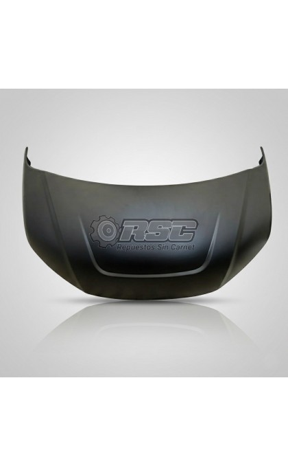 CAPO LIGIER JS64 1427006