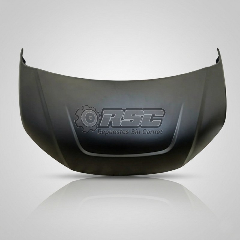 CAPO LIGIER JS64 1427006