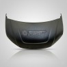 CAPO LIGIER JS64 1427006