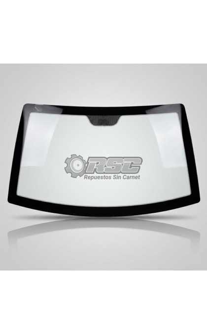 PARABRISAS LIGIER 1415485