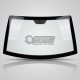 PARABRISAS LIGIER 1415485
