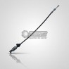 CABLE ACELERADOR AIXAM 1AY421