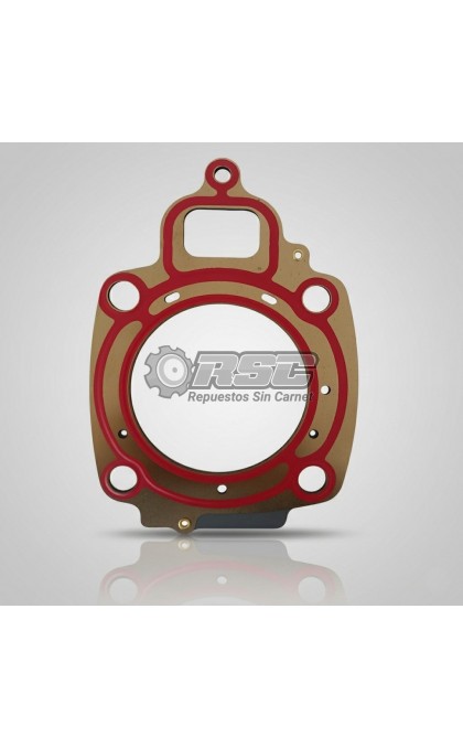 JUNTA CULATA MOTOR GREAVES 1423638