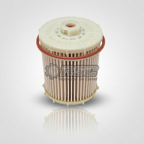 FILTRO GASOIL MOTOR GREAVES LIGIER