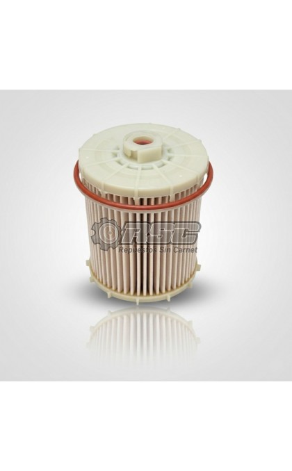 FILTRO GASOIL MOTOR GREAVES LIGIER