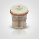 FILTRO GASOIL MOTOR GREAVES LIGIER