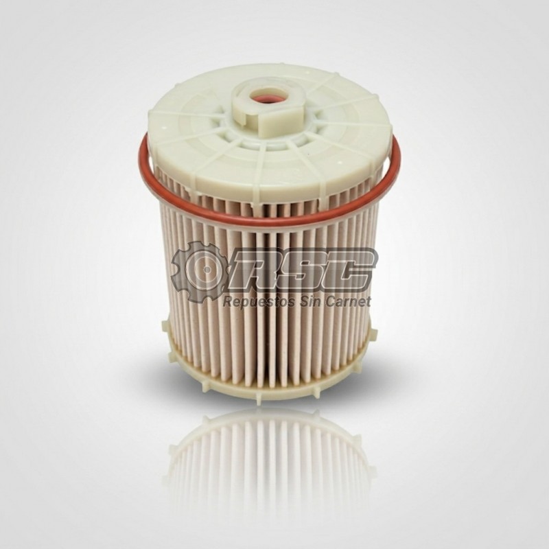 FILTRO GASOIL MOTOR GREAVES LIGIER