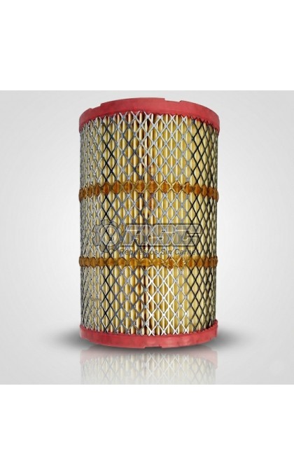 FILTRO AIRE MOTOR GREAVES