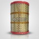 FILTRO AIRE MOTOR GREAVES