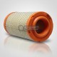 FILTRO AIRE MOTOR GREAVES