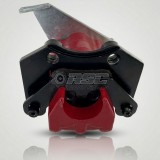 PINZA DE FRENO TRASERA DERECHA LIGIER 1418456