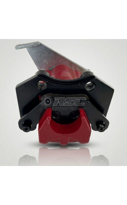 PINZA DE FRENO TRASERA DERECHA LIGIER 1418456
