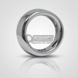 EMBELLECEDOR SALIDA ESCAPE AIXAM 1AT068