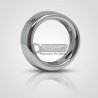 EMBELLECEDOR SALIDA ESCAPE AIXAM 1AT068