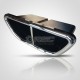 EMBELLECEDOR SALIDA ESCAPE AIXAM 1BE068