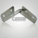 BISAGRA DERECHA CAPÓ MOTOR LIGIER 1409672