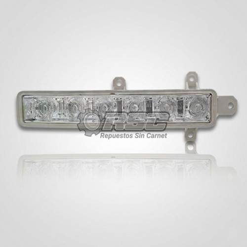 1403324-luces-led-ligier-1403324