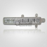 LUZ DE DÍA LED JS50 / JSRC 1403324 LIGIER