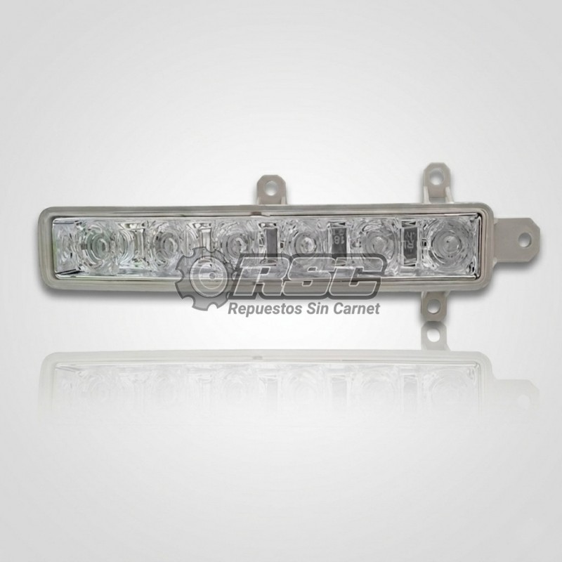 1403324-luces-led-ligier-1403324