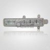 LUZ DE DÍA LED JS50 / JSRC 1403324 LIGIER