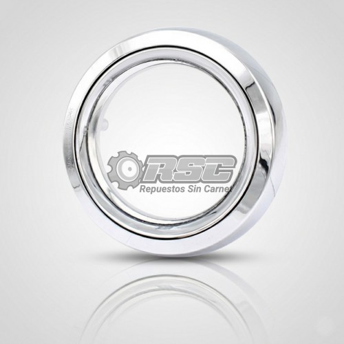 EMBELLECEDOR PILOTO TRASERO CHATENET 0240025