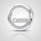 EMBELLECEDOR PILOTO TRASERO CHATENET 0240025