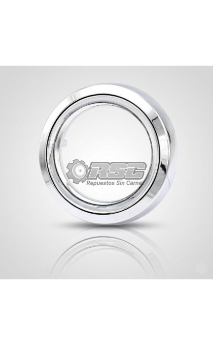 EMBELLECEDOR PILOTO TRASERO CHATENET 0240025