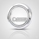 EMBELLECEDOR PILOTO TRASERO CHATENET 0240025