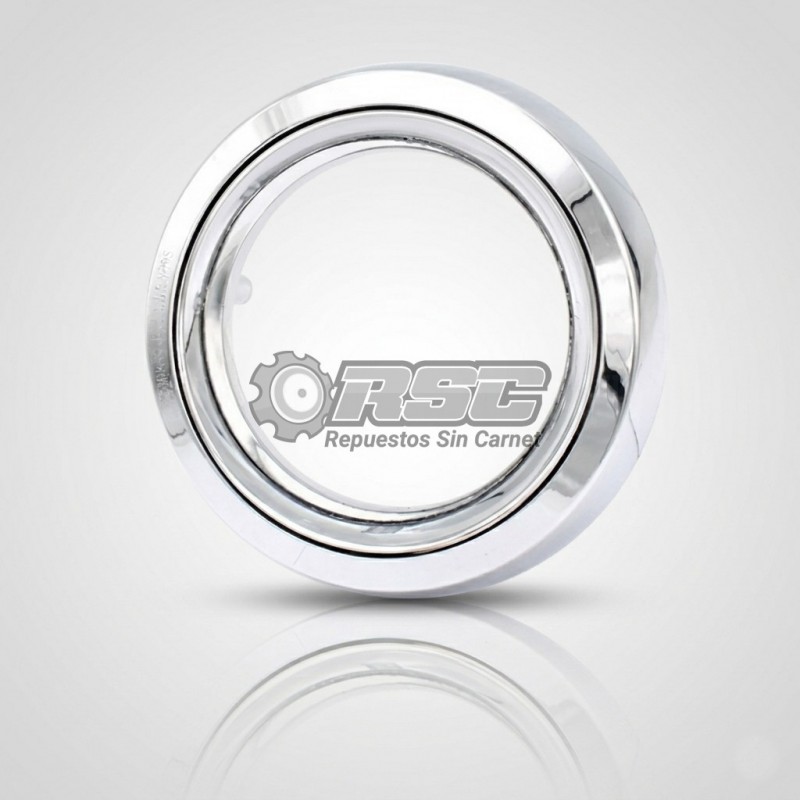 EMBELLECEDOR PILOTO TRASERO CHATENET 0240025