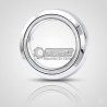 EMBELLECEDOR PILOTO TRASERO CHATENET 0240025
