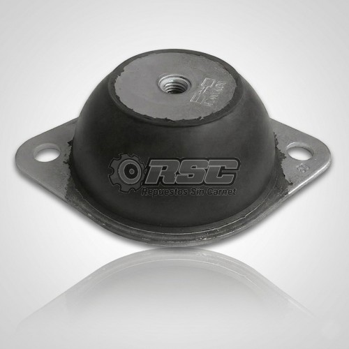 SILENTBLOCK CAJA DE CAMBIO ORIGINAL