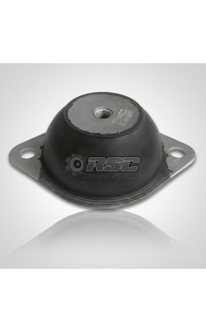 SILENTBLOCK CAJA DE CAMBIO ORIGINAL