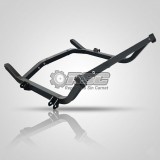 CUNA MOTOR AIXAM 710CM312