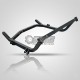CUNA MOTOR AIXAM 710CM312