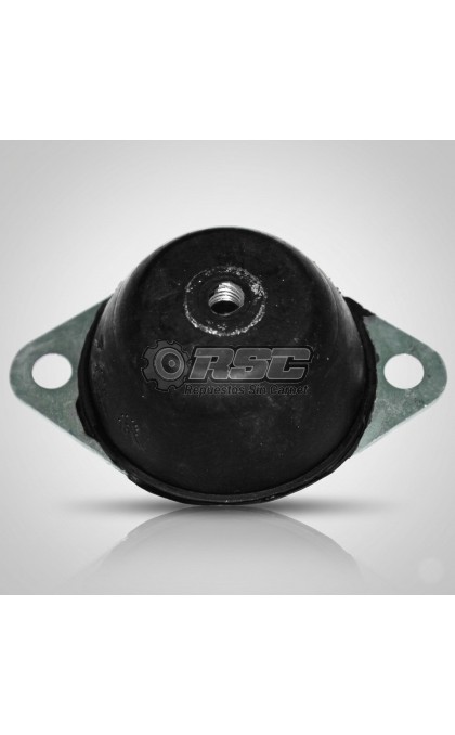 SILENTBLOCK MOTOR Y CAJA DE CAMBIO ORIGINAL