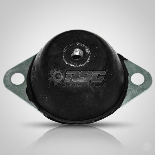 SILENTBLOCK MOTOR Y CAJA DE CAMBIO ORIGINAL