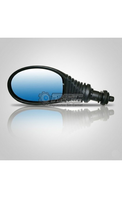 ESPEJO RETROVISOR EXTERIOR IZQUIERDO