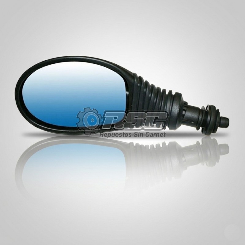 ESPEJO RETROVISOR EXTERIOR IZQUIERDO