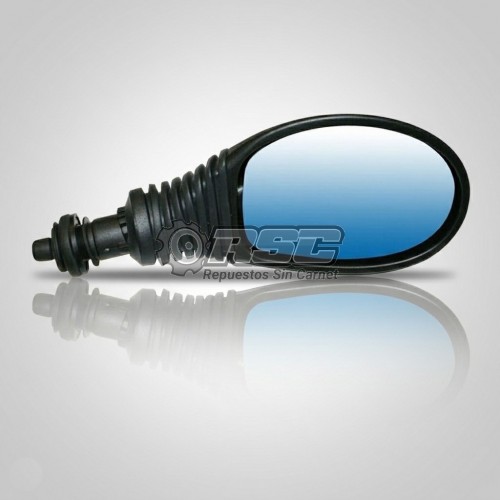 ESPEJO RETROVISOR EXTERIOR DERECHO