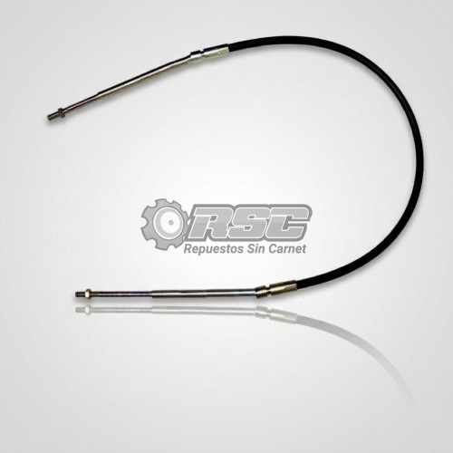 CABLE INVERSOR